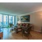 2501 S Ocean Dr # 1501, Hollywood, FL 33019 ID:9085202