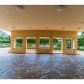 2501 S Ocean Dr # 1501, Hollywood, FL 33019 ID:9085197