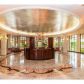 2501 S Ocean Dr # 1501, Hollywood, FL 33019 ID:9085198