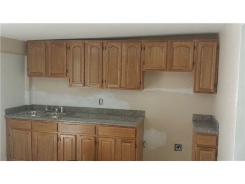 2107 FUNSTON ST, Hollywood, FL 33020