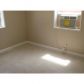 2107 FUNSTON ST, Hollywood, FL 33020 ID:9085548