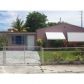 2107 FUNSTON ST, Hollywood, FL 33020 ID:9085550