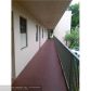 10434 Sunrise Lakes Blvd # 209, Fort Lauderdale, FL 33322 ID:9441995