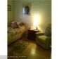 10434 Sunrise Lakes Blvd # 209, Fort Lauderdale, FL 33322 ID:9442001