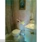 10434 Sunrise Lakes Blvd # 209, Fort Lauderdale, FL 33322 ID:9442003