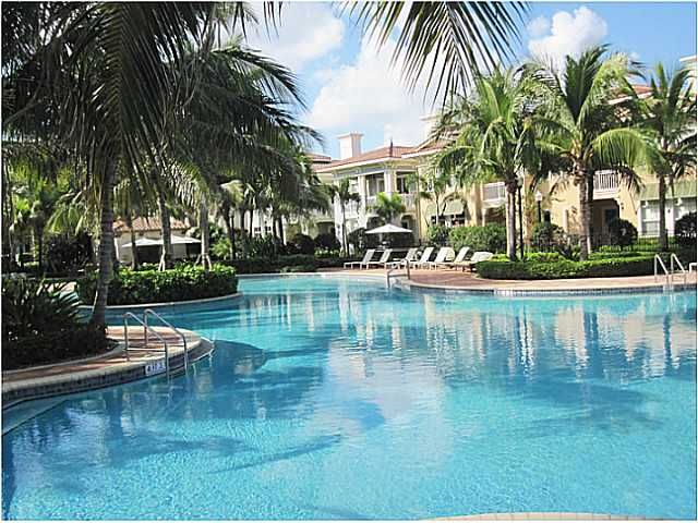 3361 NW 126TH TE # 3361, Fort Lauderdale, FL 33323