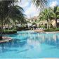 3361 NW 126TH TE # 3361, Fort Lauderdale, FL 33323 ID:9442284