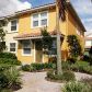 3361 NW 126TH TE # 3361, Fort Lauderdale, FL 33323 ID:9442286
