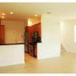 3361 NW 126TH TE # 3361, Fort Lauderdale, FL 33323 ID:9442287