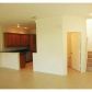 3361 NW 126TH TE # 3361, Fort Lauderdale, FL 33323 ID:9442288