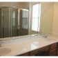 3361 NW 126TH TE # 3361, Fort Lauderdale, FL 33323 ID:9442289