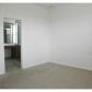 3361 NW 126TH TE # 3361, Fort Lauderdale, FL 33323 ID:9442292