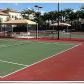 3361 NW 126TH TE # 3361, Fort Lauderdale, FL 33323 ID:9442293