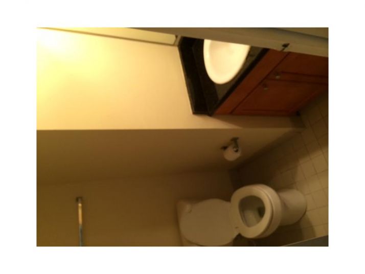 3840 NW 90TH AV # 3840, Fort Lauderdale, FL 33351