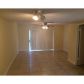 3840 NW 90TH AV # 3840, Fort Lauderdale, FL 33351 ID:9442341