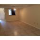 3840 NW 90TH AV # 3840, Fort Lauderdale, FL 33351 ID:9442343
