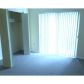 3840 NW 90TH AV # 3840, Fort Lauderdale, FL 33351 ID:9442344