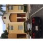 3840 NW 90TH AV # 3840, Fort Lauderdale, FL 33351 ID:9445970