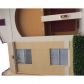 3840 NW 90TH AV # 3840, Fort Lauderdale, FL 33351 ID:9445972