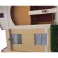3840 NW 90TH AV # 3840, Fort Lauderdale, FL 33351 ID:9442346