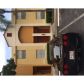 3840 NW 90TH AV # 3840, Fort Lauderdale, FL 33351 ID:9442347