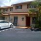 9721 NW 37TH ST # 13, Fort Lauderdale, FL 33351 ID:9464570