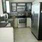9721 NW 37TH ST # 13, Fort Lauderdale, FL 33351 ID:9464571