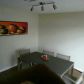 9721 NW 37TH ST # 13, Fort Lauderdale, FL 33351 ID:9464572