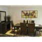 9721 NW 37TH ST # 13, Fort Lauderdale, FL 33351 ID:9464573