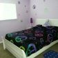 9721 NW 37TH ST # 13, Fort Lauderdale, FL 33351 ID:9464574