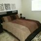 9721 NW 37TH ST # 13, Fort Lauderdale, FL 33351 ID:9464575