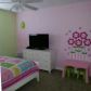 9721 NW 37TH ST # 13, Fort Lauderdale, FL 33351 ID:9464576