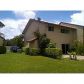 9721 NW 37TH ST # 13, Fort Lauderdale, FL 33351 ID:9464577