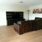 9721 NW 37TH ST # 13, Fort Lauderdale, FL 33351 ID:9464578