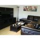 9721 NW 37TH ST # 13, Fort Lauderdale, FL 33351 ID:9464579