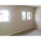 4669 NW 89TH AV # 4669, Fort Lauderdale, FL 33351 ID:9442163