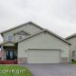 3370 Northspruce Circle, Anchorage, AK 99507 ID:9302623