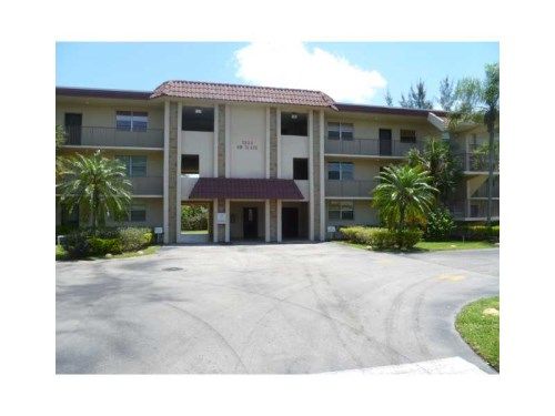 3900 NW 76TH AV # 210, Fort Lauderdale, FL 33351