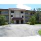 3900 NW 76TH AV # 210, Fort Lauderdale, FL 33351 ID:9442840