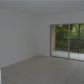 3900 NW 76TH AV # 210, Fort Lauderdale, FL 33351 ID:9442841