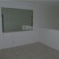 3900 NW 76TH AV # 210, Fort Lauderdale, FL 33351 ID:9442842