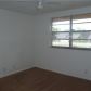 3900 NW 76TH AV # 210, Fort Lauderdale, FL 33351 ID:9442843