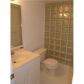 3900 NW 76TH AV # 210, Fort Lauderdale, FL 33351 ID:9442844