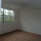 3900 NW 76TH AV # 210, Fort Lauderdale, FL 33351 ID:9442845