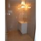3900 NW 76TH AV # 210, Fort Lauderdale, FL 33351 ID:9442846