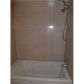 3900 NW 76TH AV # 210, Fort Lauderdale, FL 33351 ID:9442847