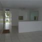3900 NW 76TH AV # 210, Fort Lauderdale, FL 33351 ID:9442848