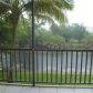 3900 NW 76TH AV # 210, Fort Lauderdale, FL 33351 ID:9442849