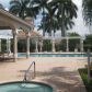 7980 S ARAGON BL # 2, Fort Lauderdale, FL 33322 ID:9443032