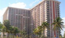 405 N Ocean Blvd # 1023 Pompano Beach, FL 33062